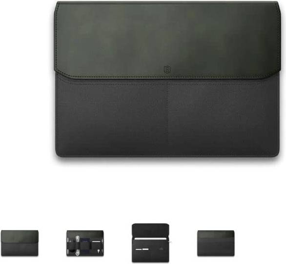 Wallet - VIP Offer