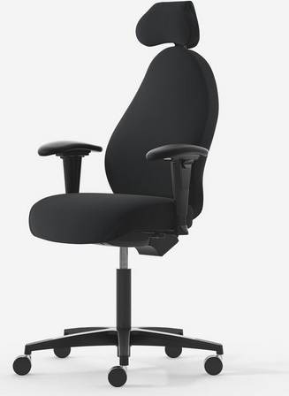 Active R3 Hög