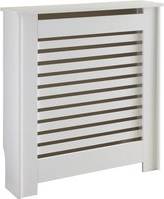 Lloyd Pascal Radiator Cover with Contemporary Style Mini