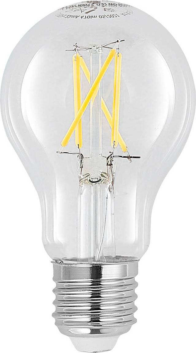 Arcchio Light Bulbs Arcchio LED Dimmable E27 8W LED