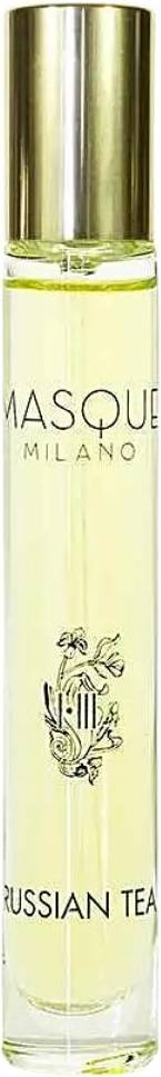 EdP Russian Tea 10ml