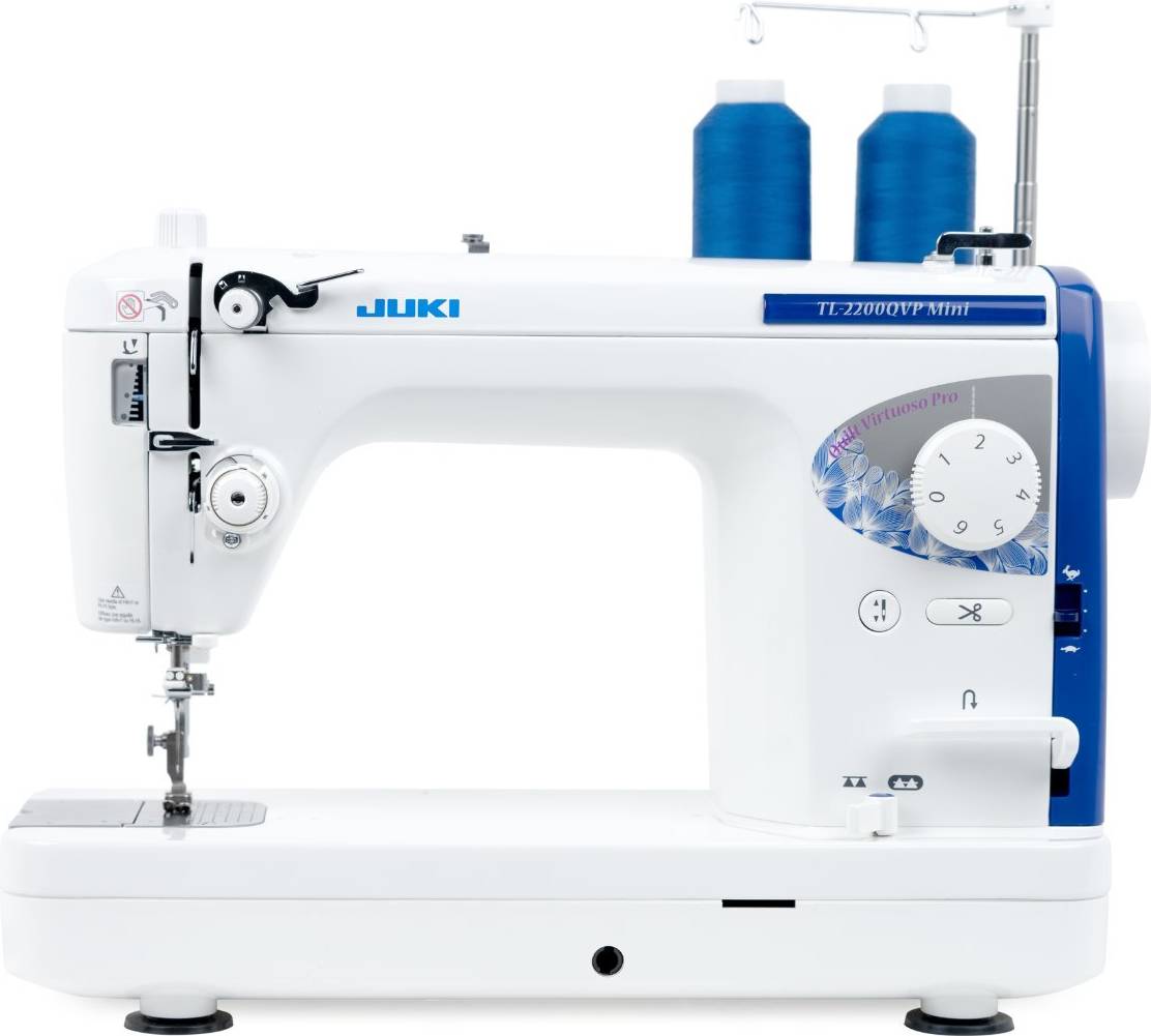 TL-2200QVP Mini Sewing Machine