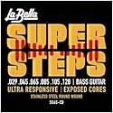 La Bella SS45-CB Super Steps