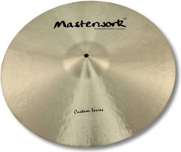 Masterwork Custom Crash 20 Inch