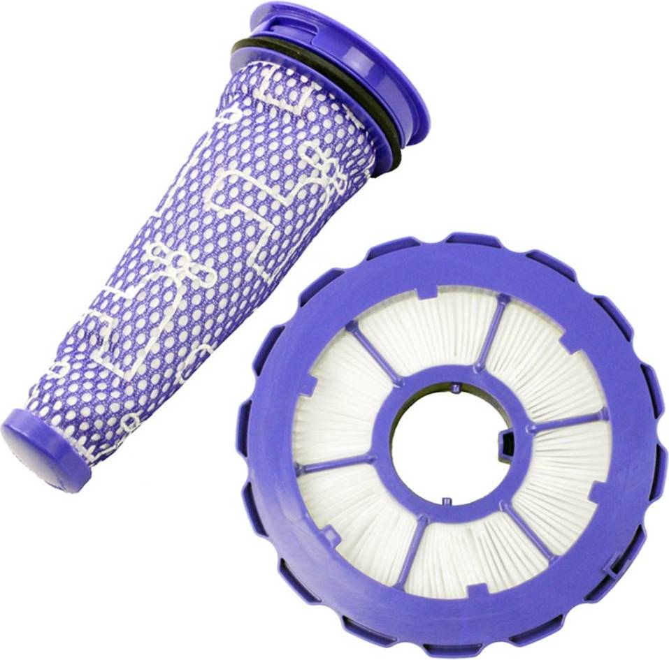 Dyson DC50 Filter Kit