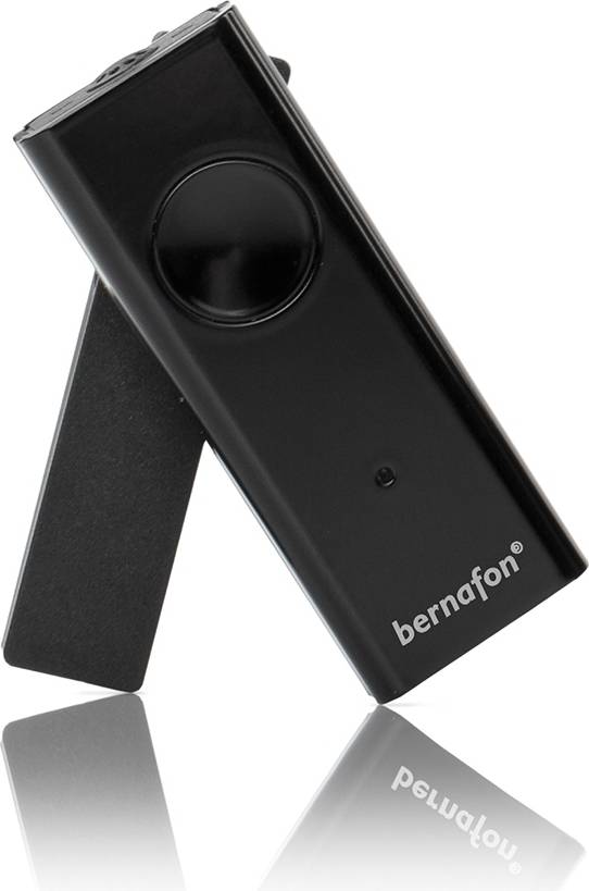 Microphone SoundGate Microphone