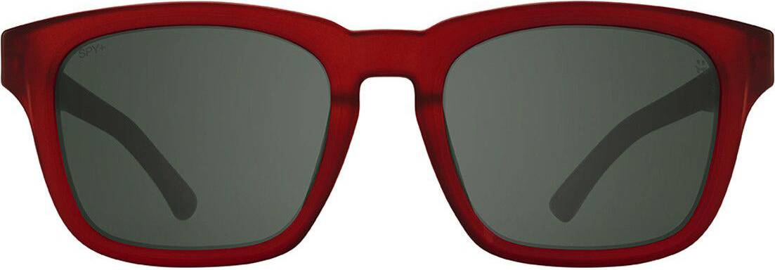 SAXONY 670000000221 Hombre Rojas
