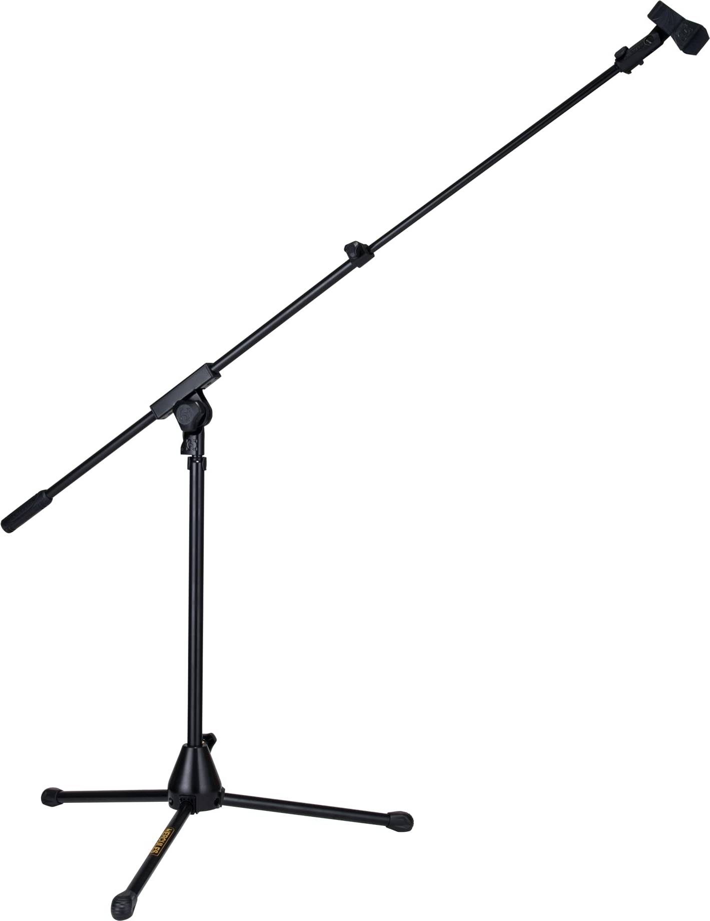 MS540B