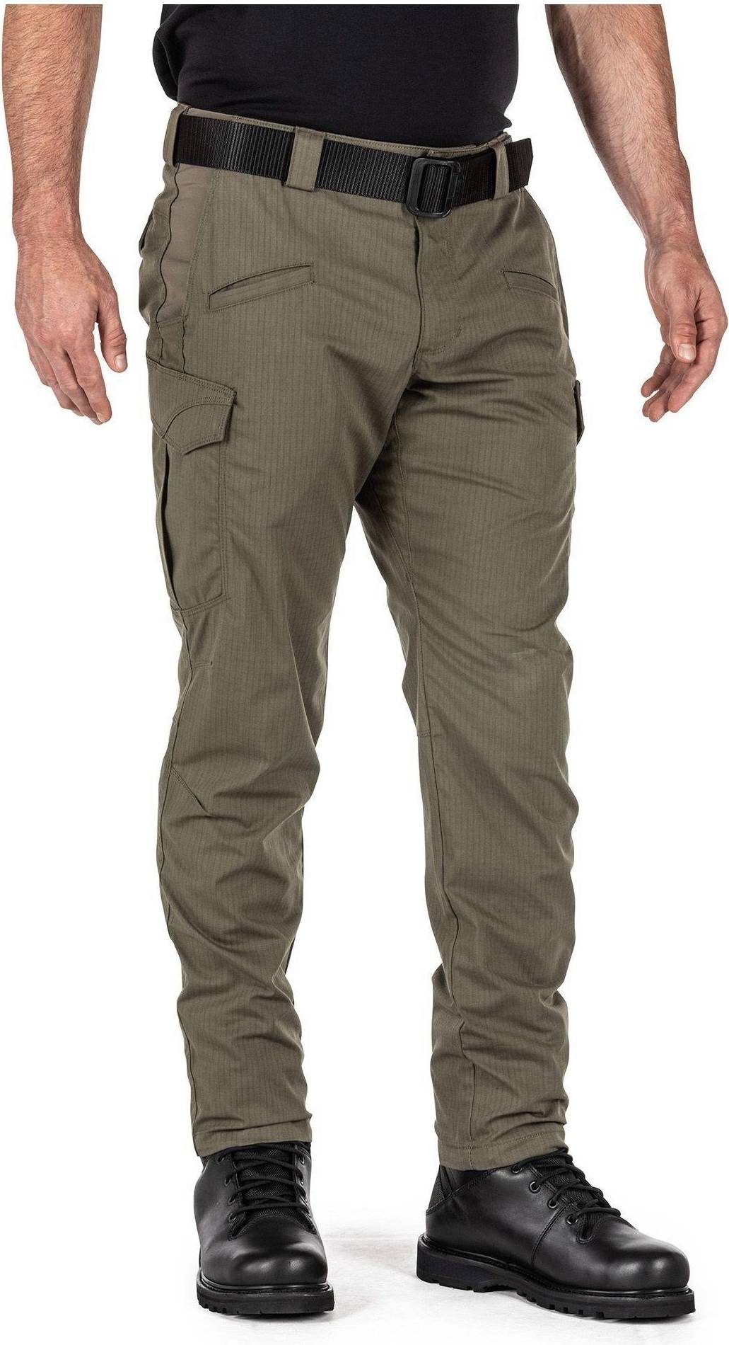 5.11 Tactical Icon Ranger Green