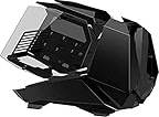 MOD5, PC, ITX, Micro