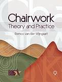Chairwork