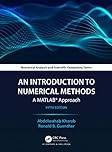An Introduction to Numerical Methods