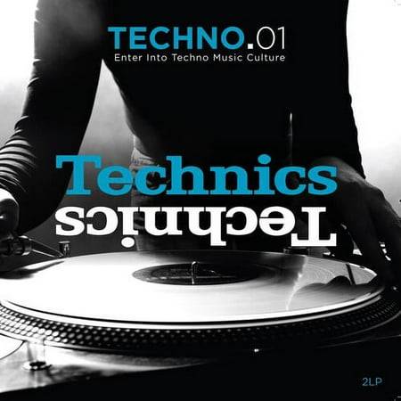 Techno