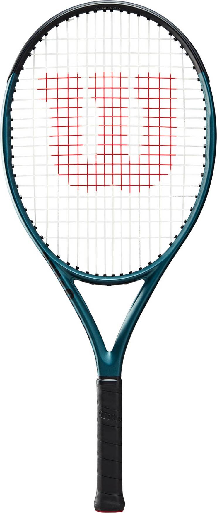 Wilson Ultra 25 V4.0 Tennis Racket