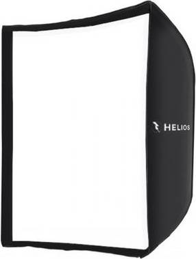 Helios RIM Softbox 60x60cm