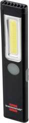 LED Rechargeable Work Light 200lm