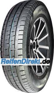 Aplus A869 175 75 R16 101R Vinterdäck