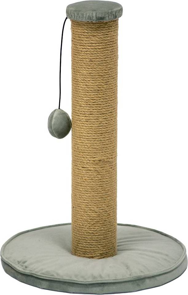 Atusa Scratching Post