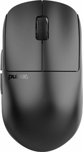 Pulsar X2H Mini Mouse Wireless