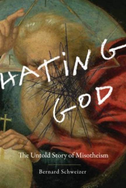 Hating God