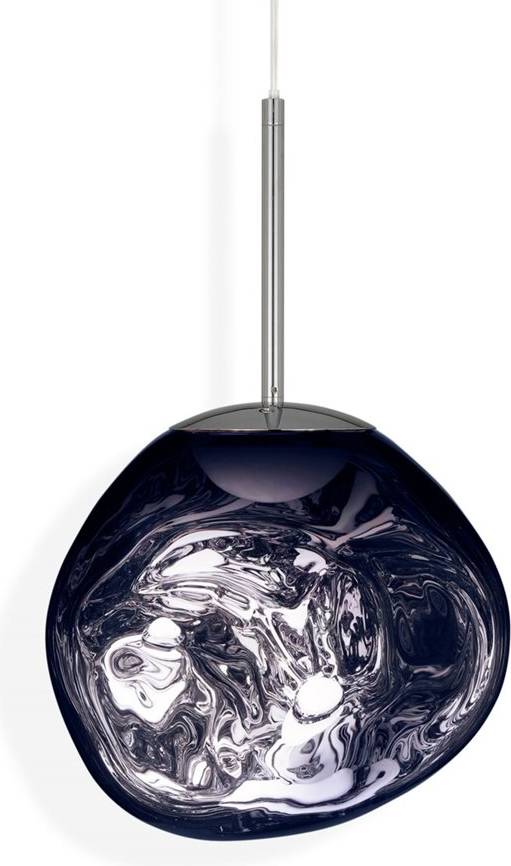 Melt Mini
