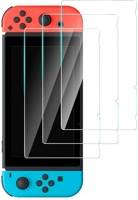 Shein Switch Screen Protector 3pcs