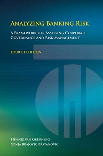 Analyzing Banking Risk