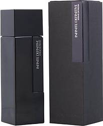 Infinite Definitive Extrait De Parfum 100ml