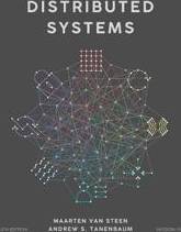 Distributed Systems