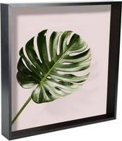 Nicola Spring 16x16" 3D Deep Box Photo Frame