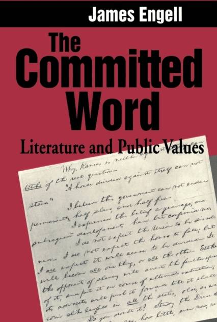 Committed Word