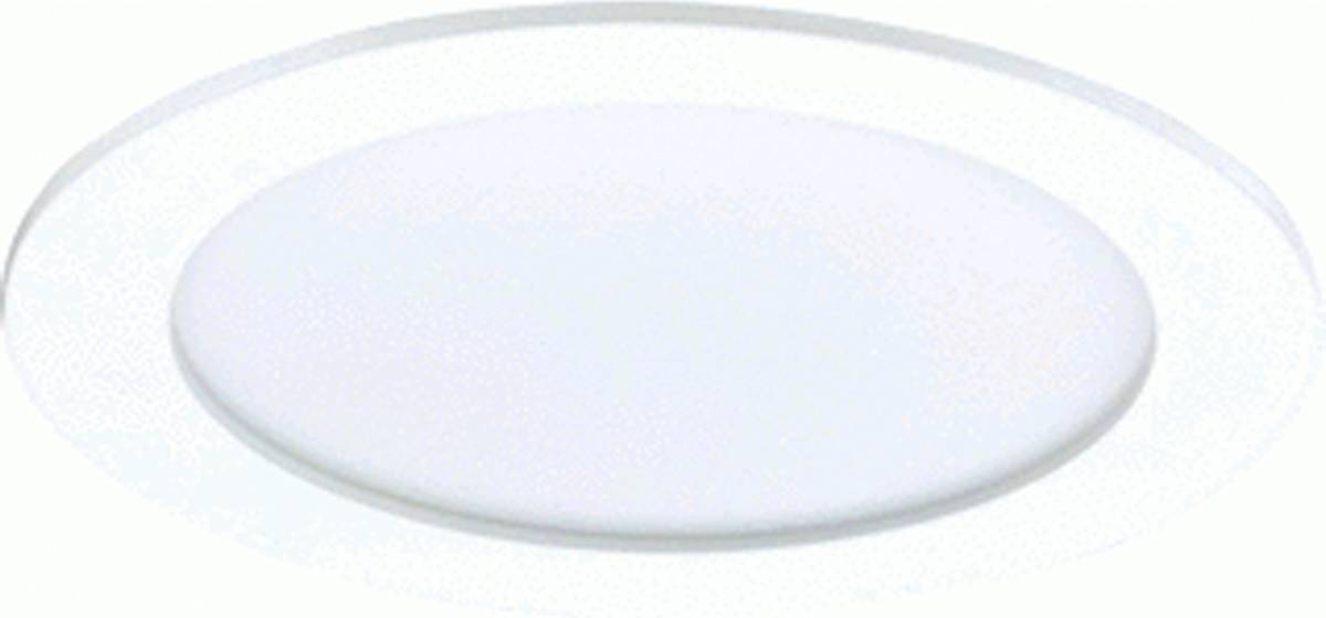 Philips LED Coreline DN145B Ceiling Flush Light