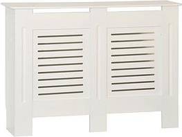 Vida Designs Milton Medium Radiator Cover