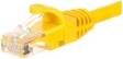 Cat6 kabel Netrack BZPAT26Y, Cat6 2m