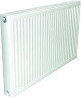Stelrad softline radiator Stelrad Softline Compact K2 Double Panel