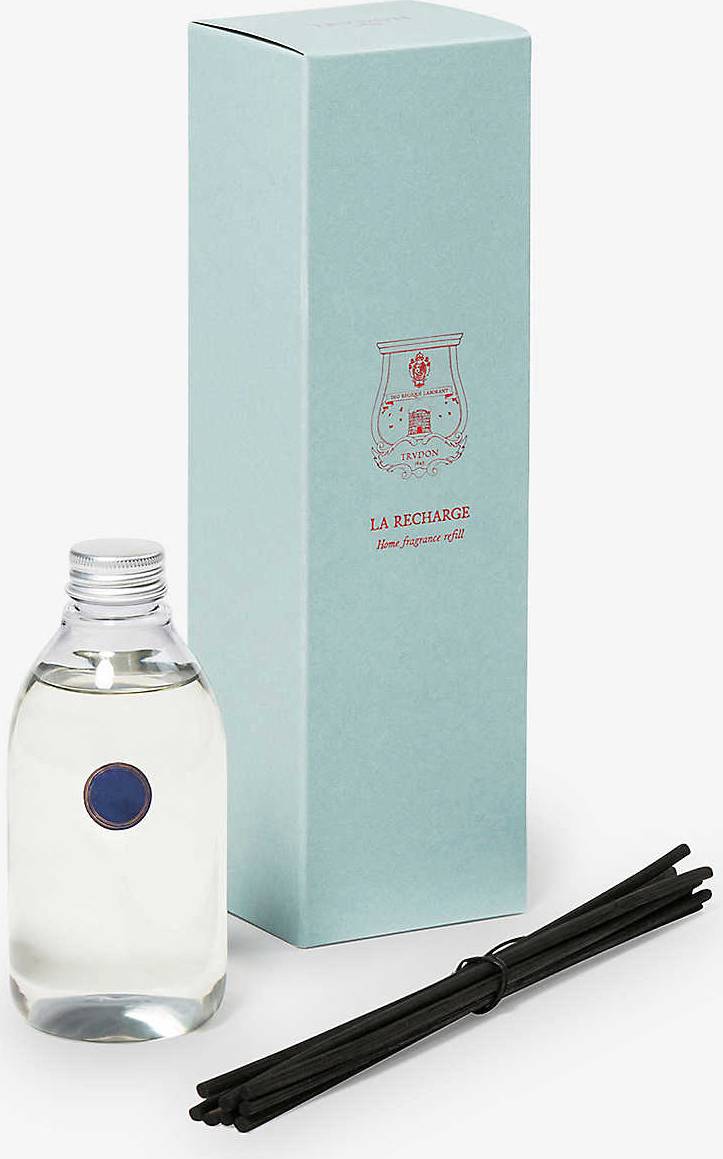 Reggio Reed Diffuser Refill 300ml