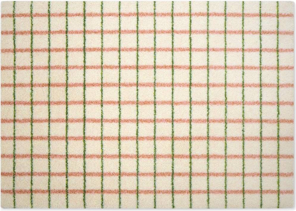 Grid