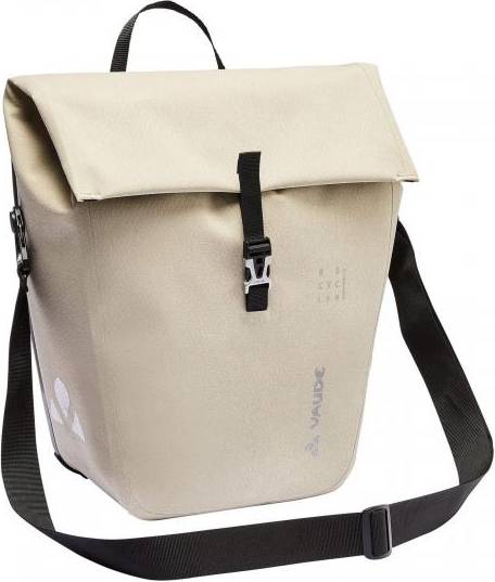 Vaude Recycle Pro Single