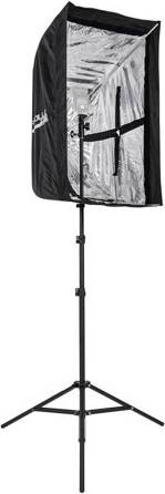 Westcott Apollo Strip Speedlite Kit