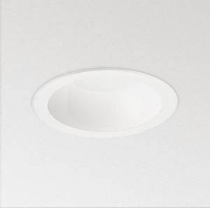 Philips downlight Coreline DN142B Loftplafond