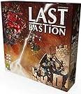 LAST BASTION