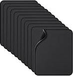 11 Pcs Non-Slip Computer Mouse Pads