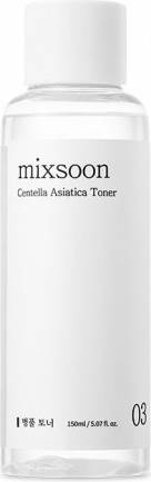 Toner Mini 3 Types Heartleaf