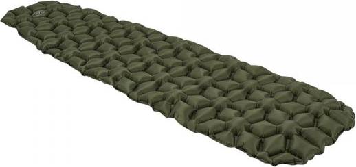 Nap-Pak Inflatable Sleeping Mat