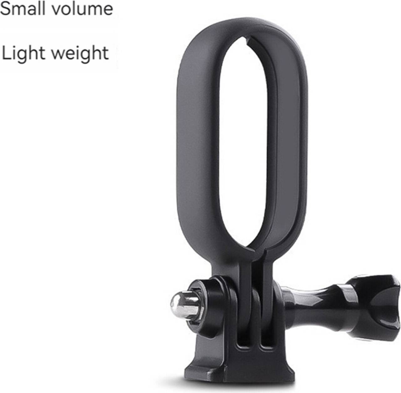 Insta360 camera Insta360 Camera Protective Frame Expansion Bracket Adapter