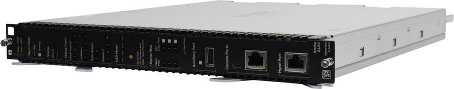 HPE 8400 Management Module JL368A
