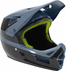 Fox Rampage Comp Mountain Bike Helmet