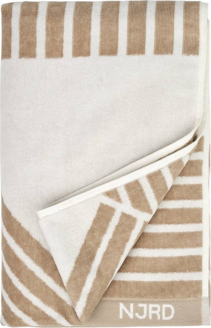 Stripes