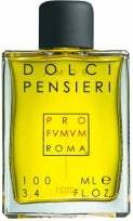 Profumum Roma Dolce Pensieri EdP 18ml