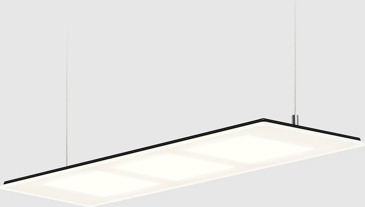 OMLED OMLED One s3 Pendel